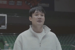 难说再见！丁彦雨航晒vlog：再见容易再见难 丁彦雨航 退役 - 资讯配图