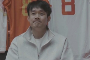 丁彦雨航:这八年去过的医院不下20家 到最后甚至开始寻仙问路 - 资讯配图