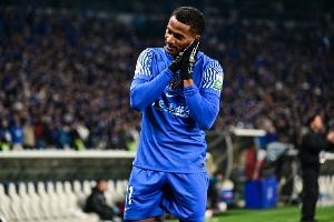 记者：申花“变阵”433，米内罗、刘诚宇、拉唐三箭头 - 资讯配图