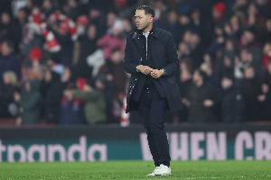 邮报：有传言称罗塞尼尔在内部受到质疑，切尔西否认 - 资讯配图