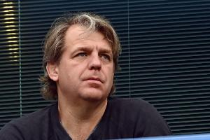 英媒:切尔西和斯特拉斯堡球迷下月将在伦敦联合游行,抗议BlueCo - 资讯配图