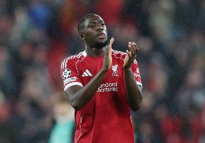 记者：若加拉塔萨雷高层认为科纳特被歧视是虚构，那他显然不上网 - 资讯配图