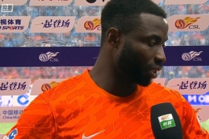 2射1传带队大胜!奥斯卡:贯彻主帅建议,全队努力拼下胜利 - 资讯配图