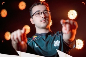 Reddit热议G2横扫BFX：赢韩国输中国也算老传统了 那些赛前就说赢一局算赢的人呢？ - 资讯配图