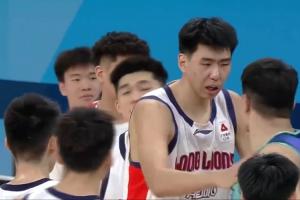 李祥波说了啥？鲁吐布拉震怒~宁波GM：56个民族是一家 希望你道歉 - 资讯配图