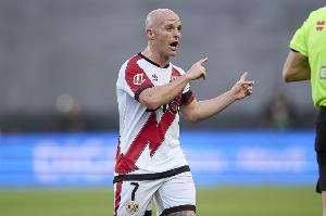 帕拉松：巴萨对纽卡打进7球吓不到我们，反而是对我们的激励 - 资讯配图