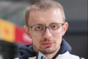 从并肩作战到挥手告别 感谢厄特尔为中国香港金牛带来的一切 - 资讯配图