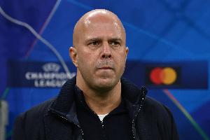 苦主！利物浦近4次英超客场对阵布莱顿战绩仅为1平3负 - 资讯配图