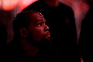 超神之路预警杜兰特总得分仅差25分超越乔丹 进入NBA历史前五 - 资讯配图