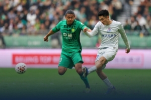 热议京沪之战:孔特是真好使!斯卢茨基下半场调整值得肯定 - 资讯配图