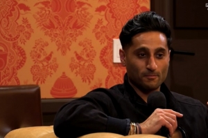 Shams：摆烂和博彩密不可分 后者对操纵阵容和伤病报告等都有影响 - 资讯配图