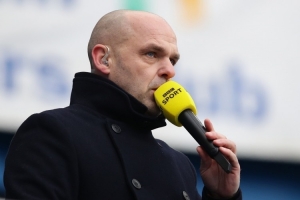 联赛第10场失利！利物浦名宿：让人绝望，球员完全不适应这套体系 - 资讯配图