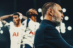 俱乐部高管谈热刺：若降级不要觉得升级理所当然，引援是失败主因 - 资讯配图