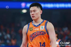 全面开花！上海12人出场均有得分进账 7人得分上双 - 资讯配图