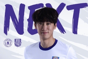 ⚽️比赛日!比赛时间:15:30 入场地点:沈阳铁西体育场西南角 - 资讯配图