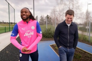 塞梅尼奥：我从未参加过决赛也从未赢得冠军，希望从联赛杯开始 - 资讯配图