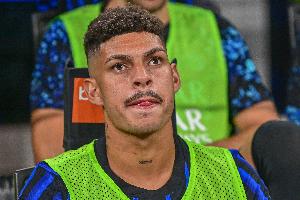 意媒：伯恩茅斯有意路易斯·恩里克，国米要价2200万欧+500万奖金 - 资讯配图