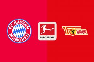 拜仁vs柏林联合首发！ - 资讯配图