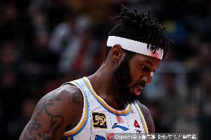 京媒:北京外援杰曼因家人生病提前回京 将缺席今晚京辽大战 - 资讯配图