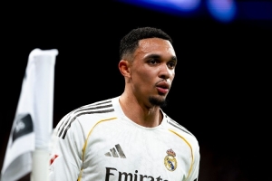 杰拉德：阿诺德落选我很意外，英格兰最优秀的35名球员难道没他？ - 资讯配图