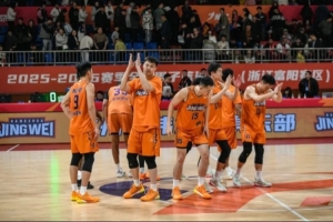 感谢球迷 感谢富阳 - 资讯配图