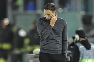 土媒：佛罗伦萨将特德斯科视为新帅首选目标，与经纪人保持联系 - 资讯配图