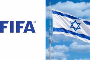 前国际法院法官批评FIFA未进一步制裁以色列：这是公然违反国际法 - 资讯配图