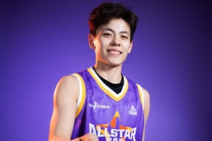 三分大赛预赛：杨舒予发挥稳定拿下17分 并列第一晋级明晚的决赛 - 资讯配图