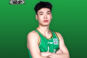 真挚的祝福！祝邢维皓21岁生日快乐！ - 资讯配图