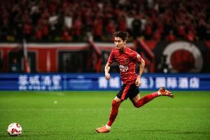 成都蓉城18次对阵中超升班马取得12胜,胜率66.7%是中超并列最高 - 资讯配图