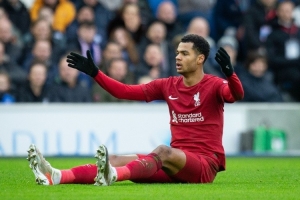 加克波：不清楚球队问题出在哪；必须再赢7场联赛确保进军欧冠 - 资讯配图