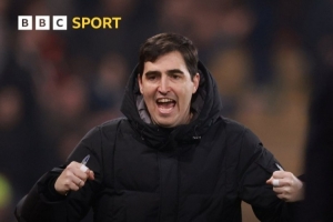 伯恩茅斯英超连续11场不败，上次输球是1月份对阵阿森纳 - 资讯配图