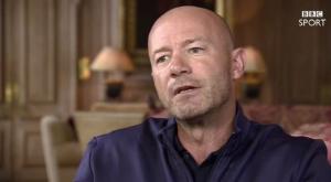 希勒：如果阿森纳能拿下联赛杯，本赛季获得四冠王就非常有希望 - 资讯配图