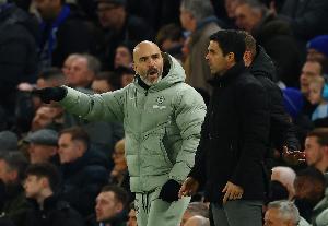 恩佐：马雷斯卡在赛季中途下课让我们深受打击，一切被突然打断了 - 资讯配图