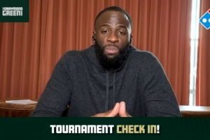 这就是头部播客吗?绿说体育“广告里插节目” 半小时节目5段广告 - 资讯配图