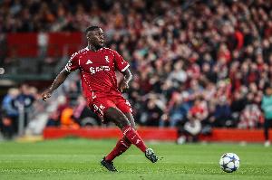 利物浦本赛季英超31场丢42球，已超过此前两个赛季38轮丢球数 - 资讯配图