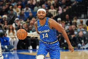 明日魔术战湖人!布莱克小瓦格纳艾萨克缺阵 卡特出战成疑 - 资讯配图