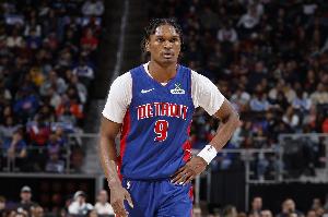 比克斯塔夫：奥萨尔一个人就能限制对手 就像能同时出现在6个地方 - 资讯配图