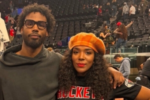 儿子本月三分28中1！伊森妈妈向知名投篮教练求助：需要你帮下忙 - 资讯配图