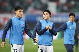 武汉三镇自2022年以来在禁区外攻入39球，中超最高，19%来自远射 - 资讯配图