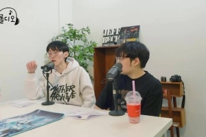 Nuguri：Zeus选手操作细节最到位 实际交手也能感受到他真的很强 - 资讯配图