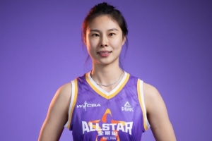 王思雨:大心脏源于平时的训练和对自己充满自信 - 资讯配图