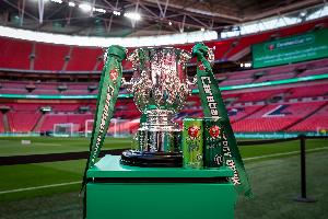 曼城队史9次参加联赛杯决赛其中8次获胜,夺冠次数仅次于利物浦 - 资讯配图