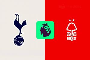 保级大战！热刺vs森林首发：范德芬、特尔、里沙利松、索兰克先发 - 资讯配图