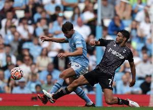 14次罚点全部命中，希门尼斯英超连续命中点球数仅次萨拉赫等3人 - 资讯配图