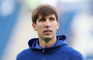 米兰达：我18岁时进入一线队会有些手足无措，但我学到了太多东西 - 资讯配图