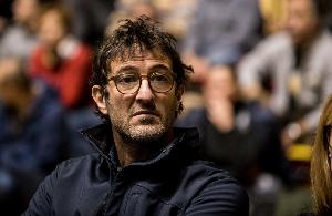 费拉拉：莫德里奇在抢断方面非常突出，他的防守站位非常聪明 - 资讯配图