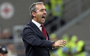 克雷莫内塞取胜!詹保罗执教生涯第3次在意甲取得执教首秀开门红 - 资讯配图