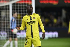 巅峰身价7500万！30岁佩佩半场一条龙，枪手8000万水货西甲第二春 - 资讯配图