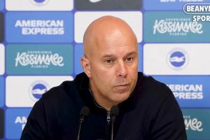 斯洛特:花4.5亿镑致期望高但没人理解我们模式,我们卖人3亿镑! - 资讯配图